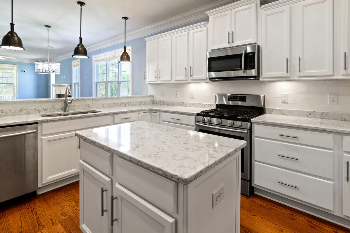 Filth & Squalor Cleanup in Trevose, PA